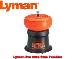 lyman-pro1200-turbo-tumbler